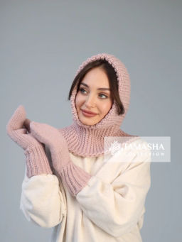 Капор Виана - Tamasha фото 20