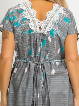 Платье П2-5235/3