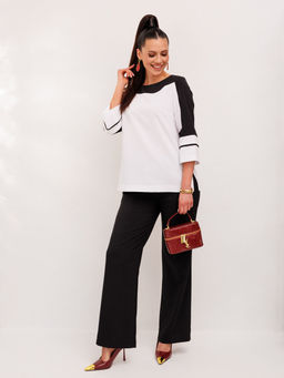 Костюм Galean Style 938