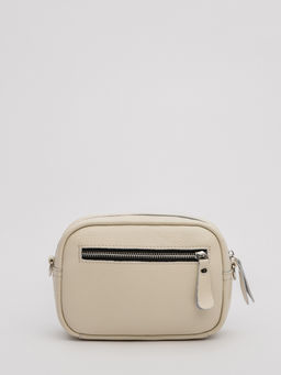 Кросс-боди 00118 12 15 Сумка женская - S.lavia фото 3