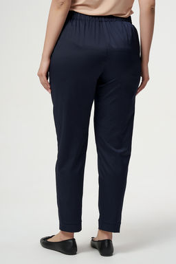 Брюки - Olsi фото 3