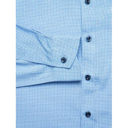 Сорочка детская Tsarevich LB 9/2 фото 2