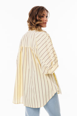 Блузка 3086 - Eola фото 3