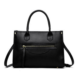 Bags Сумка женская / кожа / 03712174