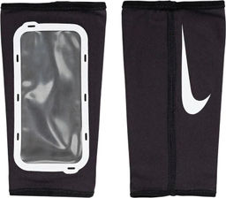 Нарукавник