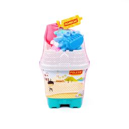 Набор №592 - Полесье фото 5