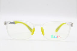 Оправа EiLiFA (детские) TRD-15 52-16-135 С5