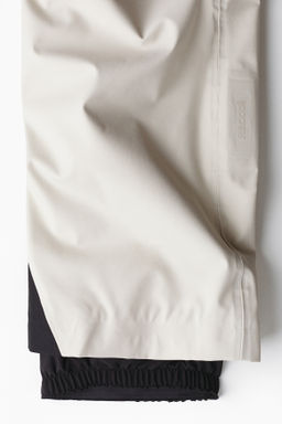 Pantal?n de esqu? con StormMove - H&m фото 4