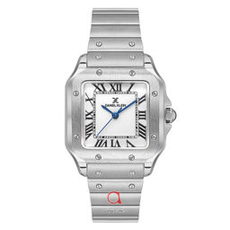 Часы наручные Daniel Klein 13583-1  фото 2