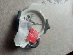 Фьюжн Подставка д/чайных пакетиков (359181) /DANIKS/  фото 7