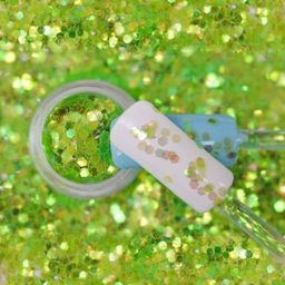 Чешуя Кои К18