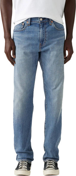 Джинсы мужские