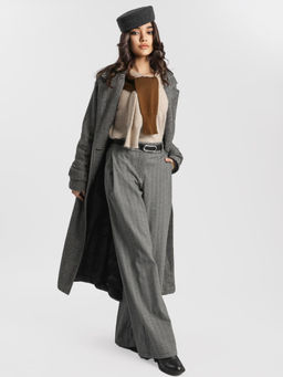 Брюки Соль&Перец