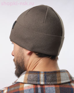 13148 MMH Шапка (57-59)