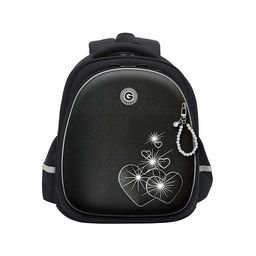 RAz-586-5 Рюкзак школьный