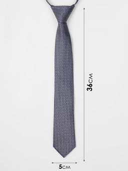 Галстук детский Соль&Перец  фото 10