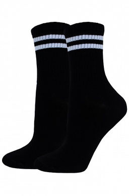 Цена за 2 шт. Детские носки Брестские  фото 5