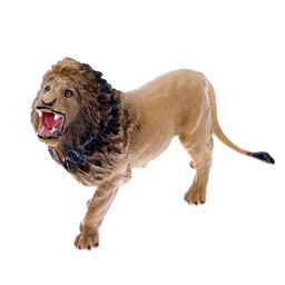 Набор животных «Дикие»