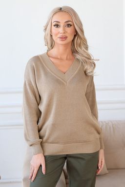 Джемпер Др5-474/12