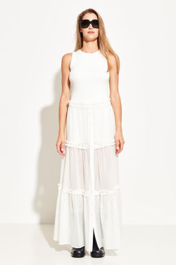 Юбка 54801 - Lakbi фото 2