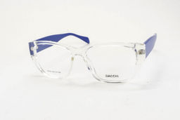 DACCHI 37875 C16 55-17-142