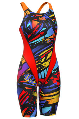 Купальник RC2Kneeskin PBT H0, Nera junior PBT H9, Nera PBT H9, Wave PBT H9, Shape A7