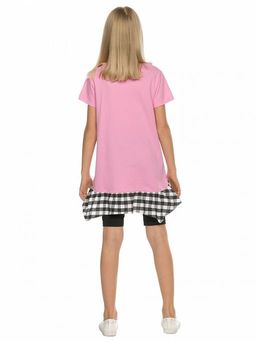 Pelican GFATL4220 комплект для девочек фото 3