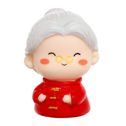 Настольная игра Банда панды - Лас Играс kids фото 10