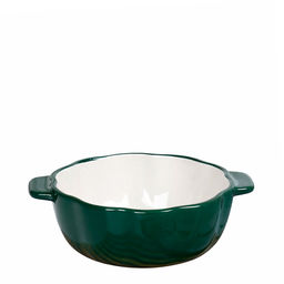 Супница с ручками 16*15*5,8 см арт. FR-9 (752265)