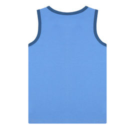 Комплект для мальчика (майка и шорты) Bonito - Bonito kids фото 3