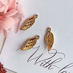 Подвеска "Крыло" (3 шт)