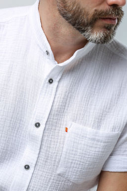 Рубашка 219-Н-01