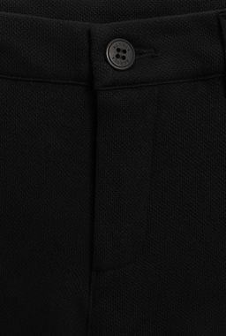 ACOOLA / Брюки детские для мальчиков Vidan pt черный  фото 3