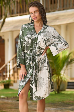 Рубашка Mia-Amore