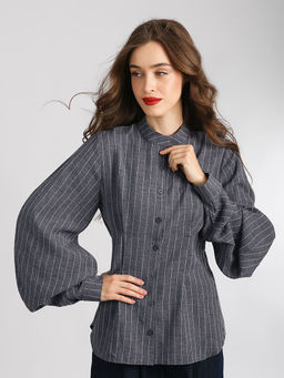 Блузка женская Соль&Перец