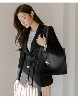 KAIDIFEINIROO Сумка женская 8303  фото 45