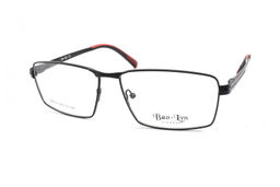 BAOLYN M8013 C1 58-15-143