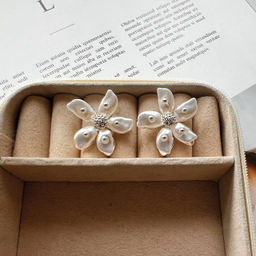 504255320 Серьги