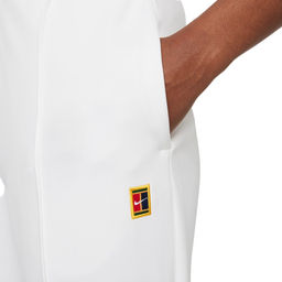 Брюки женские