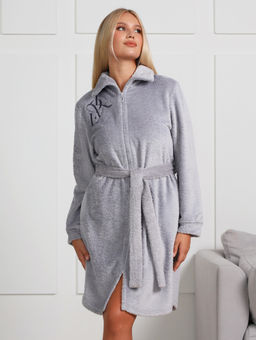 VIOTEX Халат Лео-1 из велсофта - Виотекс фото 14