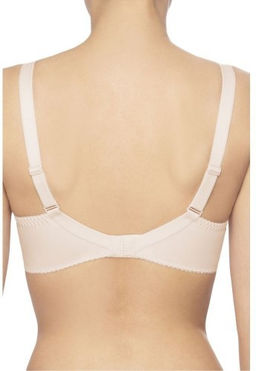 Бюстгальтер 205294 - Felina фото 3