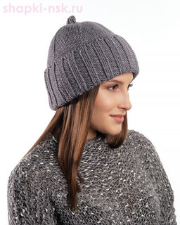 425402 Бини женская (56-58) - Noryalli фото 9