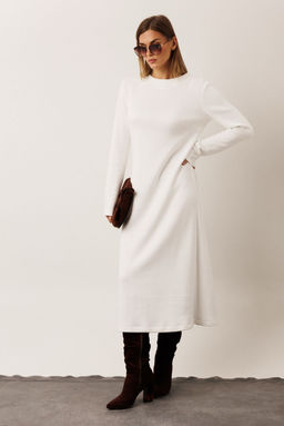 Костюм KOKOdea 2.30 черный  фото 101