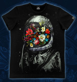 Футболки короткий рукав - Good фото 2