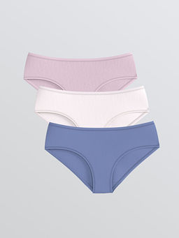 D?z Hipster K?lot 3l?