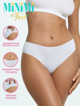 221MF Трусы женские MINIMI
