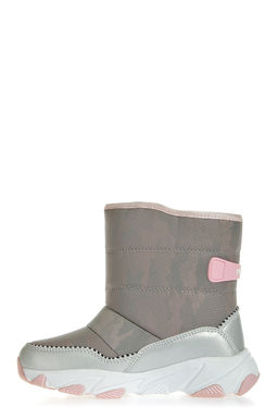 Сапоги детские Mursu