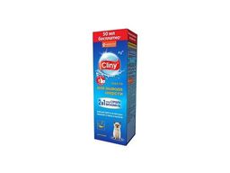 Мальт паста Клини д/вывода шерсти 200 мл /К111/Неотерика/20 /