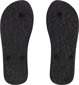 Сланцы мужские