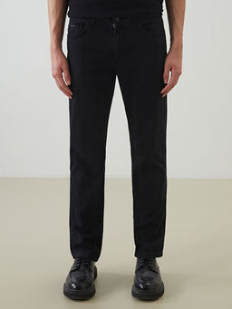 779 Regular Fit Erkek Jean Pantolon